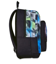 Carica l'immagine nel visualizzatore di Gallery, Seven Freethink - WRITE DOWN