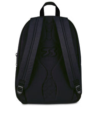 Carica l'immagine nel visualizzatore di Gallery, Seven Freethink - WRITE DOWN