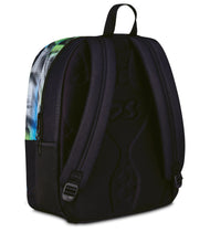 Carica l'immagine nel visualizzatore di Gallery, Seven Freethink - WRITE DOWN