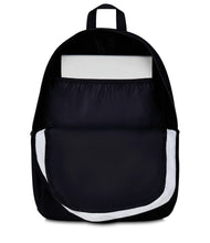 Carica l'immagine nel visualizzatore di Gallery, Seven Freethink - WRITE DOWN