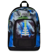 Carica l'immagine nel visualizzatore di Gallery, Seven Freethink - WRITE DOWN