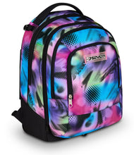 Carica l'immagine nel visualizzatore di Gallery, Trolley Jack 3 RUOTE - DETACH - WRITE DOWN