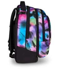 Carica l'immagine nel visualizzatore di Gallery, Trolley Jack 3 RUOTE - DETACH - WRITE DOWN