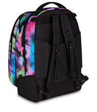 Carica l'immagine nel visualizzatore di Gallery, Trolley Jack 3 RUOTE - DETACH - WRITE DOWN