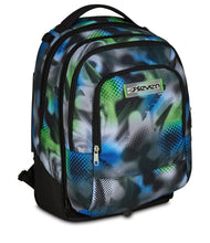 Carica l'immagine nel visualizzatore di Gallery, Trolley Jack 3 RUOTE - DETACH - WRITE DOWN