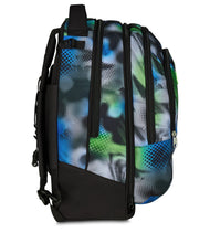 Carica l'immagine nel visualizzatore di Gallery, Trolley Jack 3 RUOTE - DETACH - WRITE DOWN