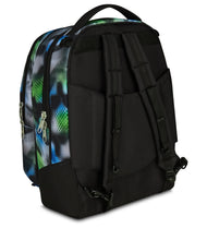 Carica l'immagine nel visualizzatore di Gallery, Trolley Jack 3 RUOTE - DETACH - WRITE DOWN