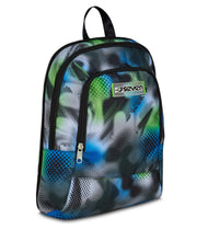 Carica l'immagine nel visualizzatore di Gallery, Trolley Jack 3 RUOTE - DETACH - WRITE DOWN