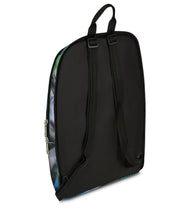 Carica l'immagine nel visualizzatore di Gallery, Trolley Jack 3 RUOTE - DETACH - WRITE DOWN