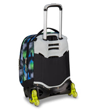 Carica l'immagine nel visualizzatore di Gallery, Trolley Jack 3 RUOTE - DETACH - WRITE DOWN