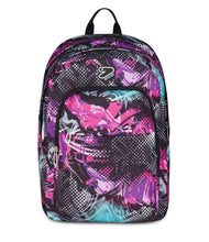 Carica l'immagine nel visualizzatore di Gallery, ZAINO Seven® PRO XXL DETACH REVERSIBILE - JAPAN MOOD