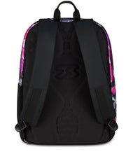 Carica l'immagine nel visualizzatore di Gallery, ZAINO Seven® PRO XXL DETACH REVERSIBILE - JAPAN MOOD