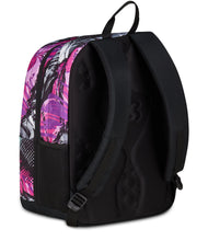 Carica l'immagine nel visualizzatore di Gallery, ZAINO Seven® PRO XXL DETACH REVERSIBILE - JAPAN MOOD