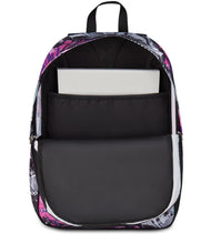 Carica l'immagine nel visualizzatore di Gallery, ZAINO Seven® PRO XXL DETACH REVERSIBILE - JAPAN MOOD