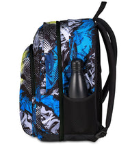 Carica l'immagine nel visualizzatore di Gallery, ZAINO Seven® PRO XXL DETACH REVERSIBILE - JAPAN MOOD