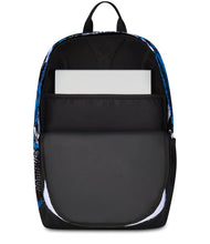 Carica l'immagine nel visualizzatore di Gallery, ZAINO Seven® PRO XXL DETACH REVERSIBILE - JAPAN MOOD