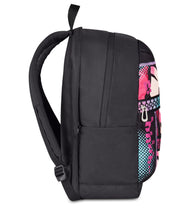 Carica l'immagine nel visualizzatore di Gallery, ZAINO Seven® REVERSIBILE CON EARPHONES WIRELESS - JAPAN MOOD