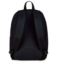 Carica l'immagine nel visualizzatore di Gallery, ZAINO Seven® REVERSIBILE CON EARPHONES WIRELESS - JAPAN MOOD