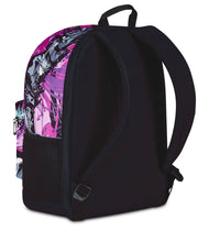 Carica l'immagine nel visualizzatore di Gallery, ZAINO Seven® REVERSIBILE CON EARPHONES WIRELESS - JAPAN MOOD