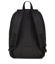 Carica l'immagine nel visualizzatore di Gallery, ZAINO Seven® REVERSIBILE CON EARPHONES WIRELESS - JAPAN MOOD