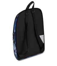 Carica l'immagine nel visualizzatore di Gallery, Trolley Jack 8 RUOTE - DETACH - BLU FUSION