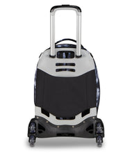 Carica l'immagine nel visualizzatore di Gallery, Trolley Jack 8 RUOTE - DETACH - BUZZY NOTE BOY