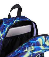 Carica l'immagine nel visualizzatore di Gallery, Seven DUAL - ELECTRICVIBE BOY