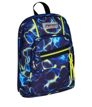Carica l'immagine nel visualizzatore di Gallery, Seven DUAL DETACH - ELECTRICVIBE BOY