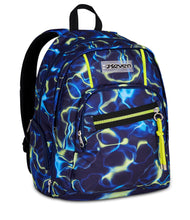 Carica l'immagine nel visualizzatore di Gallery, Seven DUAL DETACH - ELECTRICVIBE BOY