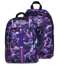 Carica l'immagine nel visualizzatore di Gallery, Seven DUAL DETACH - ELECTRICVIBE GIRL