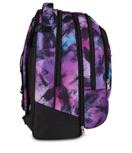 Carica l'immagine nel visualizzatore di Gallery, Trolley Jack 8 RUOTE - DETACH - PINK FUSION