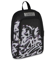 Carica l'immagine nel visualizzatore di Gallery, Trolley Jack 8 RUOTE - DETACH - PLUMPY LINE BOY