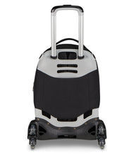 Carica l'immagine nel visualizzatore di Gallery, Trolley Jack 8 RUOTE - DETACH - PLUMPY LINE BOY