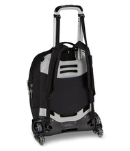 Carica l'immagine nel visualizzatore di Gallery, Trolley Jack 8 RUOTE - DETACH - PLUMPY LINE BOY