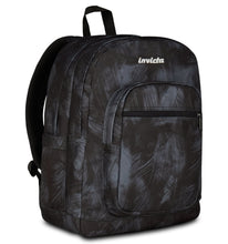 Carica l'immagine nel visualizzatore di Gallery, Invicta JELEK Fantasy