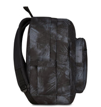 Carica l'immagine nel visualizzatore di Gallery, Invicta JELEK Fantasy