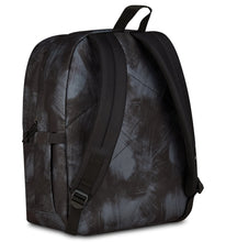 Carica l'immagine nel visualizzatore di Gallery, Invicta JELEK Fantasy