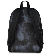 Carica l'immagine nel visualizzatore di Gallery, Invicta JELEK Fantasy