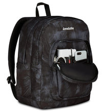 Carica l'immagine nel visualizzatore di Gallery, Invicta JELEK Fantasy