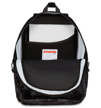 Carica l'immagine nel visualizzatore di Gallery, Invicta JELEK Fantasy