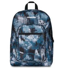 Carica l'immagine nel visualizzatore di Gallery, Invicta JELEK Fantasy