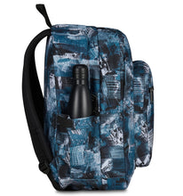 Carica l'immagine nel visualizzatore di Gallery, Invicta JELEK Fantasy