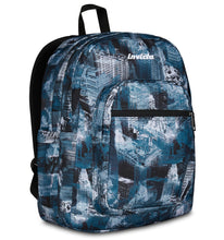 Carica l'immagine nel visualizzatore di Gallery, Invicta JELEK Fantasy