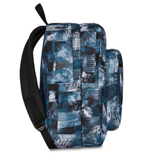 Carica l'immagine nel visualizzatore di Gallery, Invicta JELEK Fantasy