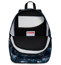 Carica l'immagine nel visualizzatore di Gallery, Invicta JELEK Fantasy