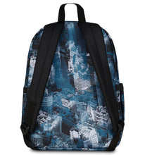 Carica l'immagine nel visualizzatore di Gallery, Invicta JELEK Fantasy