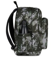 Carica l'immagine nel visualizzatore di Gallery, Invicta JELEK Fantasy