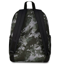 Carica l'immagine nel visualizzatore di Gallery, Invicta JELEK Fantasy