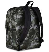 Carica l'immagine nel visualizzatore di Gallery, Invicta JELEK Fantasy