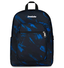 Carica l'immagine nel visualizzatore di Gallery, Invicta JELEK Fantasy